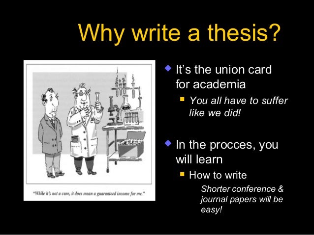 Doctoral dissertation committees on digital communications